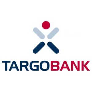 Logo Targobank