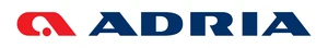 Logo Adria