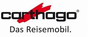 Logo Carthago