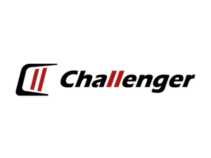 Logo Challenger