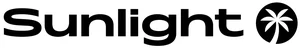 Logo Sunlight