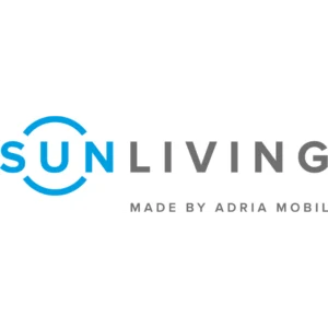 Logo Sun Living