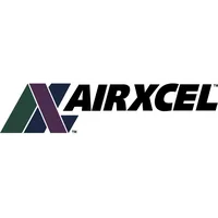 Logo Airxcel / MaxxFan