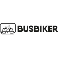 Logo Busbiker