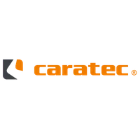 Logo Caratec