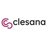 Logo Clesana
