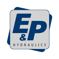Logo E&P Hydraulics
