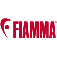 Logo Fiamma