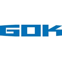 Logo GOK