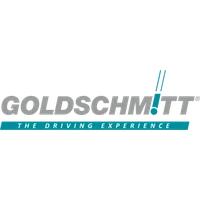 Logo Goldschmitt