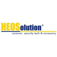 Logo HEOSolution