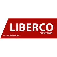 Logo Liberco