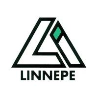 Logo Linnepe