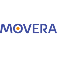Logo Movera