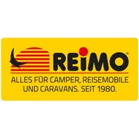 Logo Reimo