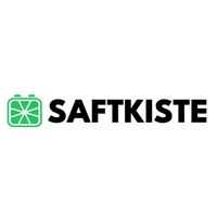 Logo Saftkiste