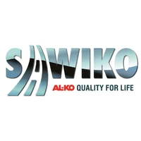 Logo Sawiko / AL-KO