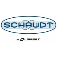 Logo Schaudt by Lippert