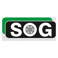 Logo SOG-Systeme