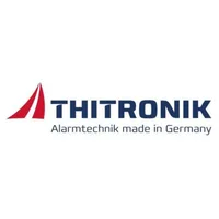 Logo Thitronik