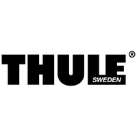 Logo Thule