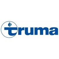 Logo Truma