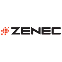 Logo Zenec
