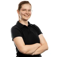 Mitarbeiterfoto Lindsay Steindl